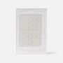 Caring Mill™ Acne Patch - 72 ct., , large image number 1