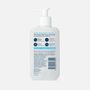 CeraVe Renewing SA Cleanser, 8 oz., , large image number 1