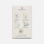 Caring Mill&trade; Electric Ear Cleaner, , large image number 2