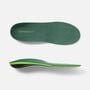 Superfeet Casual Pain Relief Insoles, , large image number 9