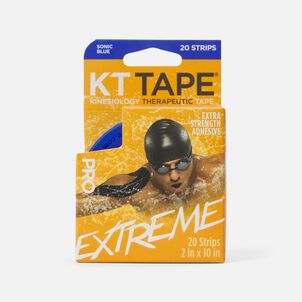 KT TAPE Pro Extreme Synthetic Tape