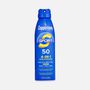 Coppertone Sport Sunscreen Spray, , large image number 1