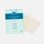 Caring Mill&trade; Acne Spot Patches, 72 ct., , large image number 2