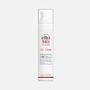 EltaMD UV Clear Broad-Spectrum Face Sunscreen, SPF 46, 3.7 oz., , large image number 1