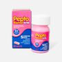 Pepto Ultra Caplets, 24 ct., , large image number 0