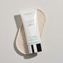 Colorescience Total Protection&reg; Body Shield Glow, SPF 50, Glow, 3 fl. oz., , large image number 3