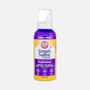 Simply Saline Nighttime Extra Strength + Eucalyptus Nasal Mist, 4.6 oz., , large image number 0