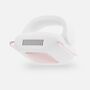 Mellow Hot Flash Relief Device &mdash; Caring Mill&trade; by Aura, , large image number 0