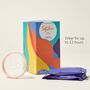 Softdisc Menstrual Discs, 14 ct., , large image number 4