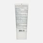 Av&egrave;ne XeraCalm Eczema Calming Relief Balm, 3.3 oz., , large image number 1