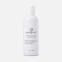 Caring Mill™ Therapeutic Foot Cleaning Wash 5.1 oz., , large image number 1