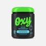 OXY Skin Clearing Daily Defense Cleansing Pads - 90 ct., , large image number 1