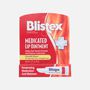 Blistex Medicated Lip Ointment, 0.21 oz., , large image number 0