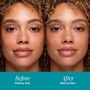 COOLA SunBlur Setting Mist, SPF 50, 1.9 fl. oz., , large image number 6