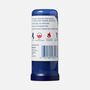 Aquaphor Healing Balm Stick, 0.65 oz., , large image number 1