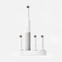 Illumine Ultrasonic Gum-Health Scaler - Caring Mill&trade; by Aura, , large image number 0