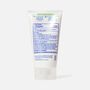 Mustela Stelatopia Intense Eczema Relief, , large image number 3