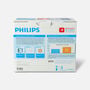 Philips HeartStart Home Defibrillator (AED), , large image number 2