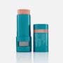 Colorescience Sunforgettable&reg; Total Protection&trade; Color Balm, SPF 50, Blush, Blush, large image number 1