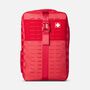 My Medic&reg; Scout Portable Medical Kit, Red, , large image number 0