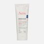 Av&egrave;ne XeraCalm Eczema Calming Relief Balm, 3.3 oz., , large image number 0