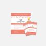 Caring Mill&trade; Vitamin A&D Ointment - 30ct. Sachets, , large image number 0
