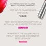 MDSolarSciences Hydrating Sheer Lip Balm, SPF 30, , large image number 3