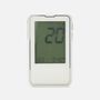 Caring Mill&trade; Glucose Meter Starter Kit, , large image number 1