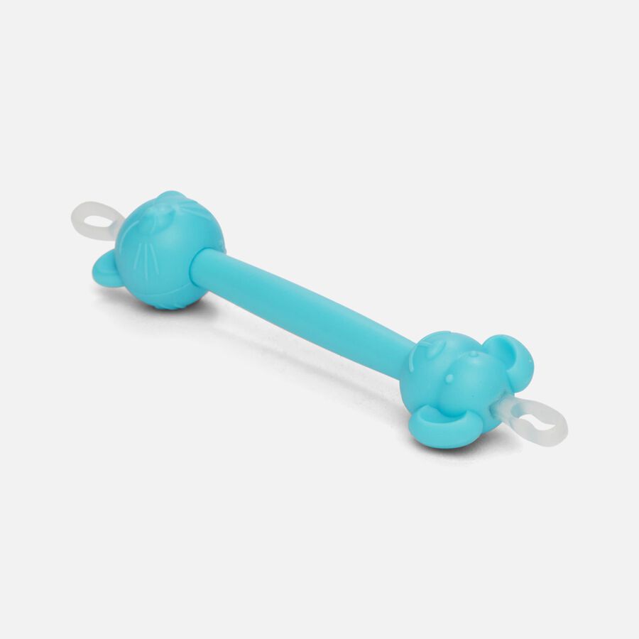 Caring Mill&trade; Baby Ear & Nose Cleaner, , large image number 2