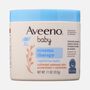 Aveeno Baby Eczema Therapy Nighttime Balm, 11 oz., , large image number 0