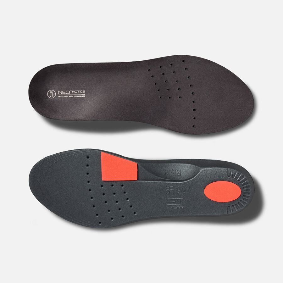 Neo G NeoThotics Pro-Expert Full Length Orthotic Insole, , large image number 7