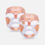 Dr Dennis Gross DRx SpectraLite&trade; FaceWare Pro (2-Pack), , large image number 0