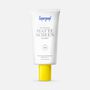Supergoop! Mineral Mattescreen SPF 40, 1.5 fl. oz., , large image number 1