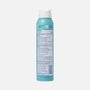 Blue Lizard Sport Mineral Sunscreen Spray, SPF 50, 5 oz., , large image number 1