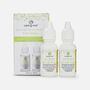 Caring Mill&trade; Ear Wax Removal Drops 6.5% Carbamide Peroxide, 0.5 oz. (2-Pack), , large image number 0