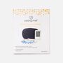 Caring Mill&trade; Glucose Meter Starter Kit, , large image number 0