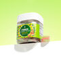 Olly Fiber Gummy Rings, 50 ct., , large image number 2