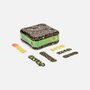 Welly Bravery Badges Glow-in-the-Dark Bandages, 39 ct., , large image number 3