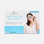 Caring Mill™ Self-Heating Eye Mask, 30 ct., , large image number 1