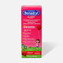 Children's Benadryl Cherry flavored Allergy 4 fl oz., , large image number 1