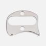 Caring Mill&trade; Pain Relief Gua Sha Myofascial Tool, , large image number 0