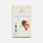 Caring Mill&trade; Electric Ear Cleaner, , large image number 1