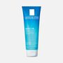 La Roche-Posay Effaclar Deep Cleansing Foaming Cream Cleanser, 4.22 oz., , large image number 1