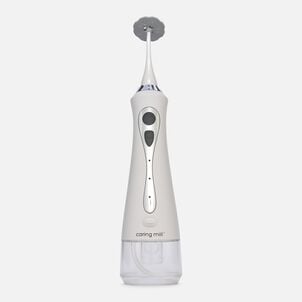 Caring Mill&trade; Electric Ear Cleaner