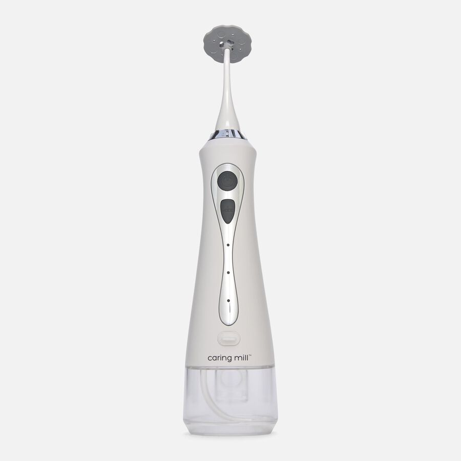 Caring Mill&trade; Electric Ear Cleaner, , large image number 0