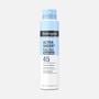 Neutrogena Ultra Sheer&nbsp;Lightweight Sunscreen Spray, 5 oz., , large image number 1