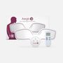 Paingone Aegis Lower Back TENS Device, , large image number 0