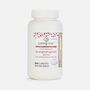 Caring Mill&trade; Acetaminophen Adult Pain Reliever/Fever Reducer Extra Strength Caplets, , large image number 1