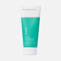 Proactiv Clean&trade; Acne Mineral Cleanser, 6 fl. oz., , large image number 0