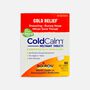 Boiron ColdCalm Cold Relief Tablets, 60 ct., , large image number 1